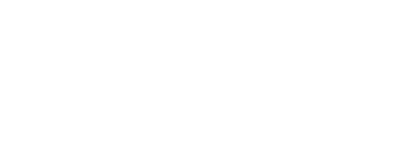 Crypto-Obmenniki.site